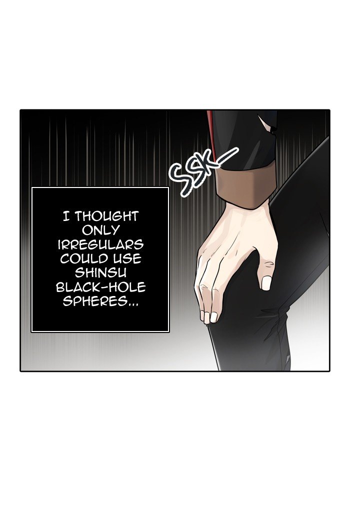 Tower of God, Chapter 427 image 063